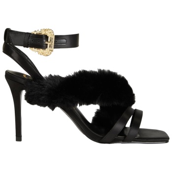 versace jeans couture παπουτσια πέδιλα