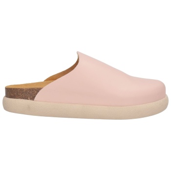 scholl παπουτσια μουλάρια και τσόκαρα