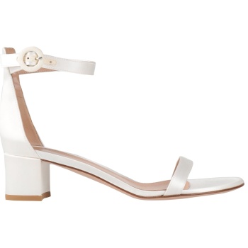 gianvito rossi παπουτσια πέδιλα