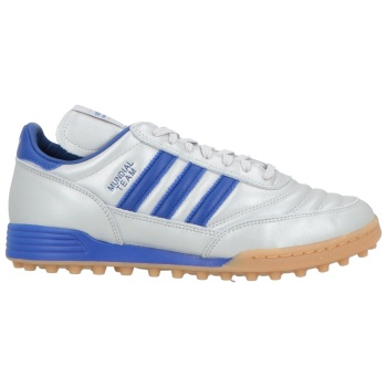 adidas originals παπουτσια αθλητικά