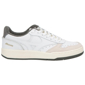 mizuno παπουτσια αθλητικά παπούτσια