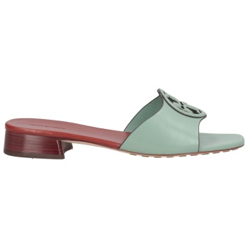 tory burch παπουτσια πέδιλα