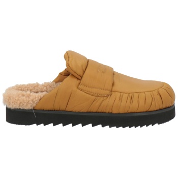 ash παπουτσια μουλάρια και τσόκαρα