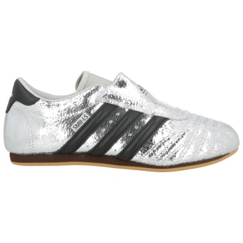 adidas παπουτσια αθλητικά παπούτσια