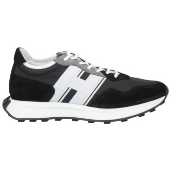 hogan παπουτσια αθλητικά παπούτσια