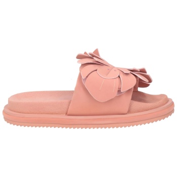 farm rio παπουτσια πέδιλα