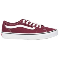  vans παπουτσια αθλητικά παπούτσια