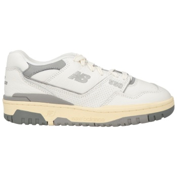 new balance παπουτσια αθλητικά παπούτσια