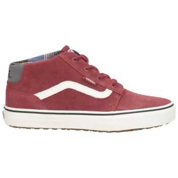 vans παπουτσια αθλητικά παπούτσια