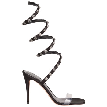 valentino garavani παπουτσια πέδιλα