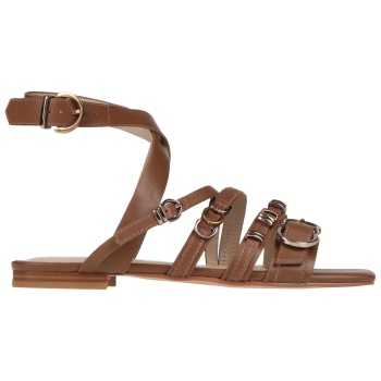 pinko παπουτσια πέδιλα