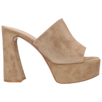 gianvito rossi παπουτσια πέδιλα