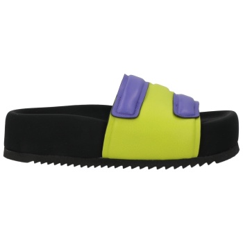 vic matiē παπουτσια πέδιλα