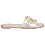 valentino garavani παπου...