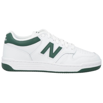new balance παπουτσια αθλητικά παπούτσια