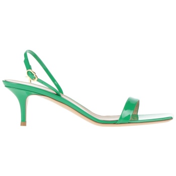 gianvito rossi παπουτσια πέδιλα