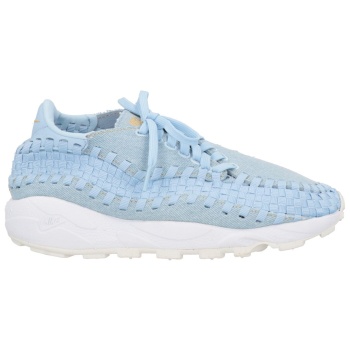 nike παπουτσια αθλητικά παπούτσια