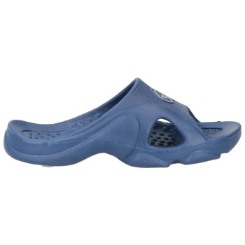 diadora παπουτσια πέδιλα