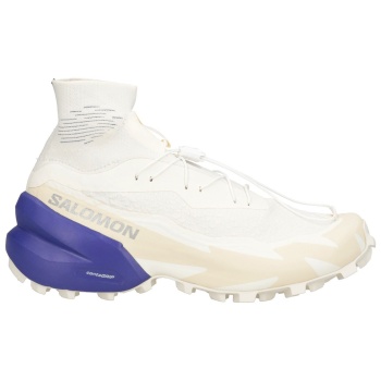 salomon παπουτσια αθλητικά παπούτσια