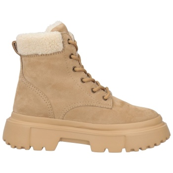 hogan παπουτσια μποτάκια