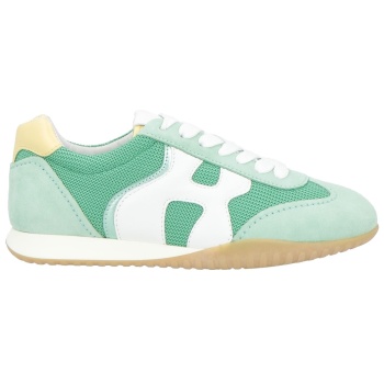 hogan παπουτσια αθλητικά παπούτσια