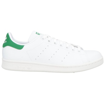 adidas originals παπουτσια αθλητικά