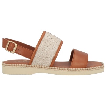 hogan παπουτσια πέδιλα