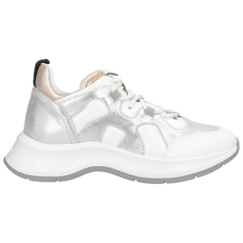 hogan παπουτσια αθλητικά παπούτσια