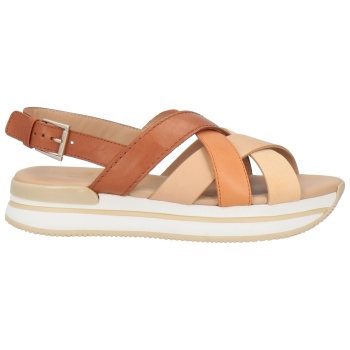 hogan παπουτσια πέδιλα