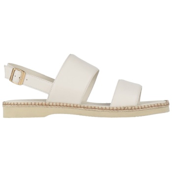 hogan παπουτσια πέδιλα