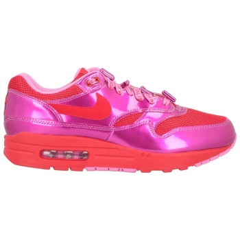 nike παπουτσια αθλητικά παπούτσια