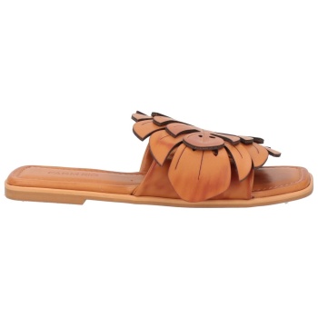 farm rio παπουτσια πέδιλα