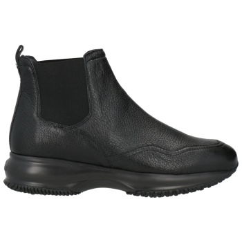 hogan παπουτσια μποτάκια