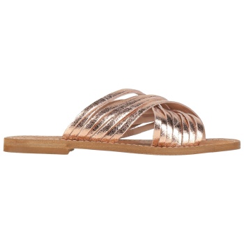 near παπουτσια πέδιλα