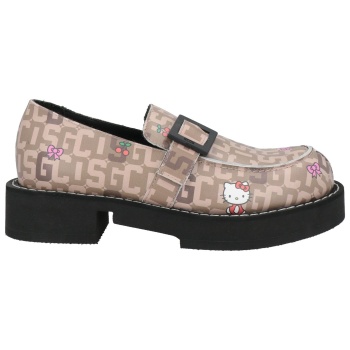 gcds x clarks παπουτσια μοκασίνια