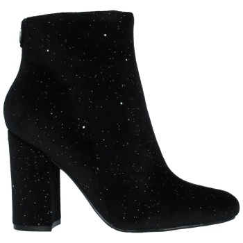 guess παπουτσια μποτάκια