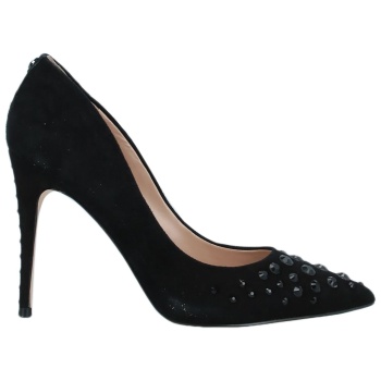 guess παπουτσια κλειστά παπούτσια