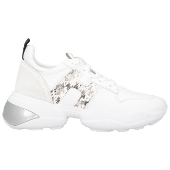 hogan παπουτσια αθλητικά παπούτσια