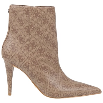 guess παπουτσια μποτάκια