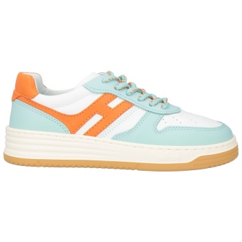 hogan παπουτσια αθλητικά παπούτσια