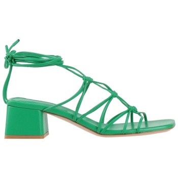 gianvito rossi παπουτσια πέδιλα