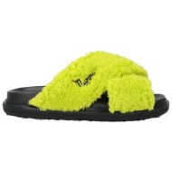  marni παπουτσια πέδιλα