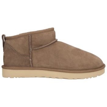 ugg παπουτσια μποτάκια