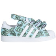  adidas originals by jeremy scott παπουτσια αθλητικά παπούτσια