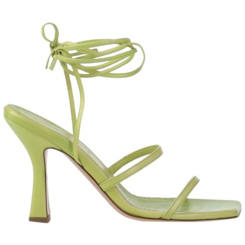 aldo castagna παπουτσια πέδιλα