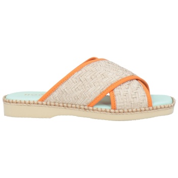 hogan παπουτσια πέδιλα