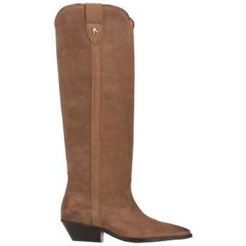 replay παπουτσια μπότα