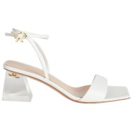  gianvito rossi παπουτσια πέδιλα