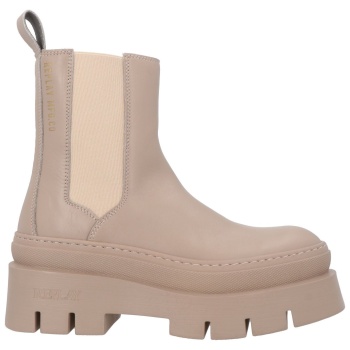 replay παπουτσια μποτάκια