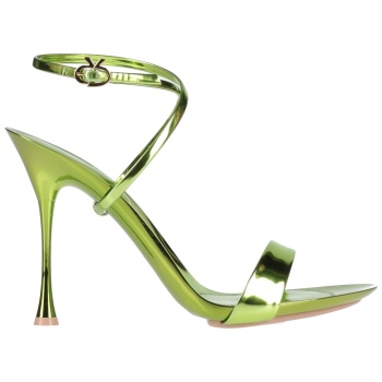 gianvito rossi παπουτσια πέδιλα